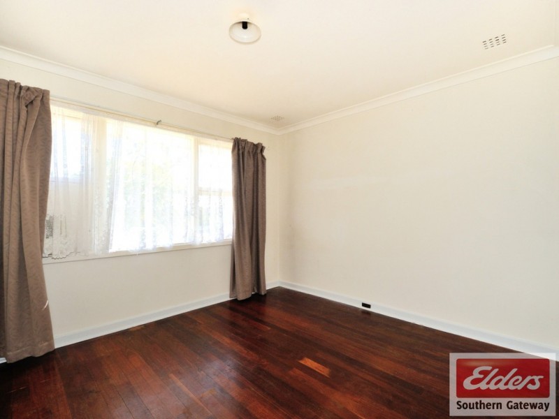 94 ORELIA AVENUE, Orelia WA 6167
