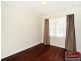 94 ORELIA AVENUE, Orelia WA 6167