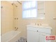 94 ORELIA AVENUE, Orelia WA 6167