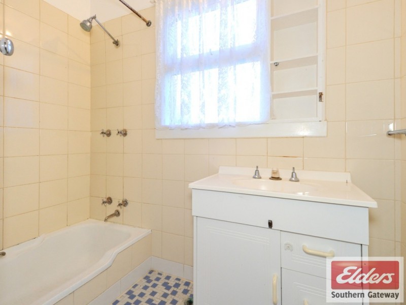 94 ORELIA AVENUE, Orelia WA 6167