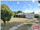 94 ORELIA AVENUE, Orelia WA 6167
