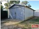94 ORELIA AVENUE, Orelia WA 6167