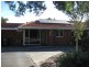 18 ADAMSON ROAD, Parmelia WA 6167