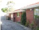 18 ADAMSON ROAD, Parmelia WA 6167