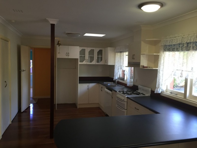 18 ADAMSON ROAD, Parmelia WA 6167
