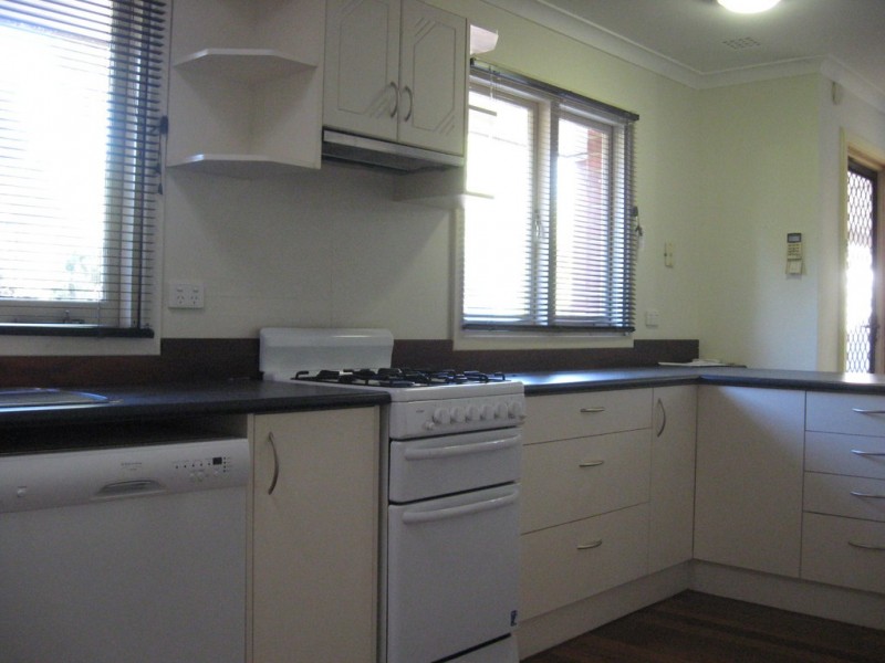 18 ADAMSON ROAD, Parmelia WA 6167