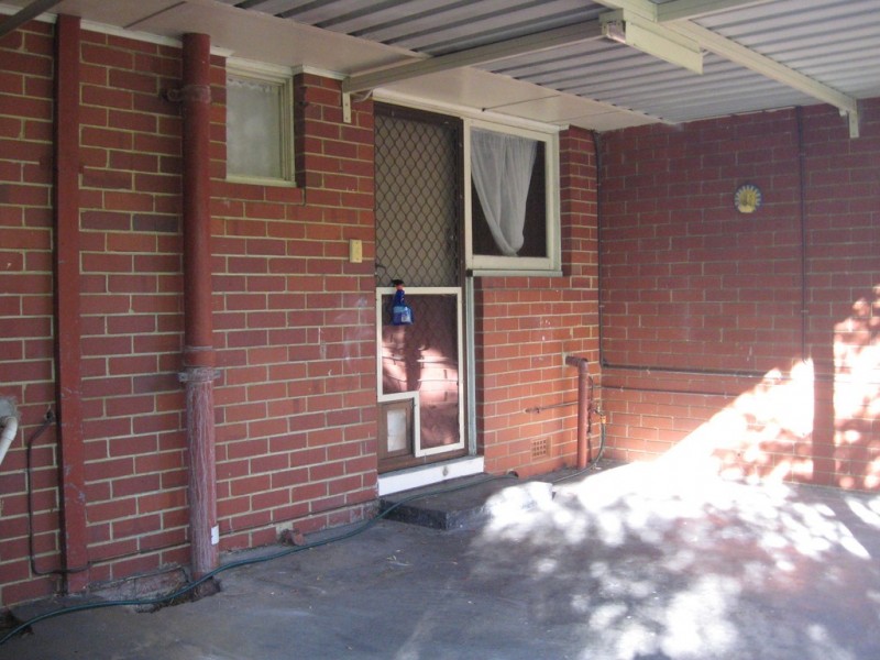18 ADAMSON ROAD, Parmelia WA 6167