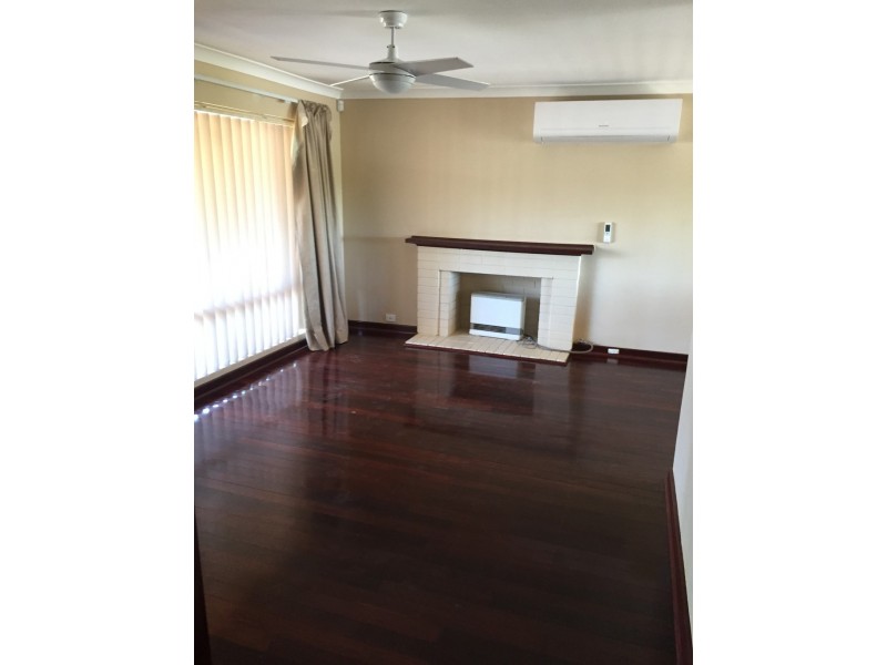 37 Pace Road, Medina WA 6167