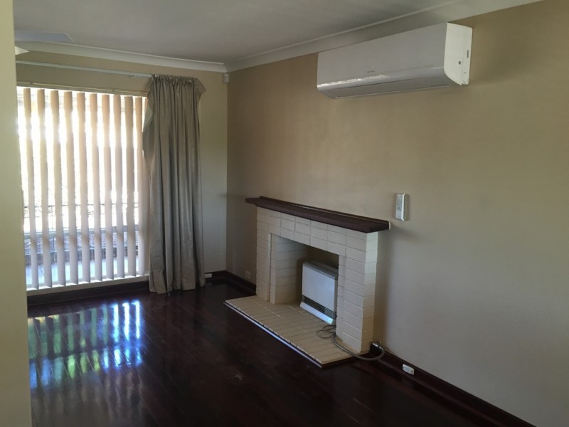 37 Pace Road, Medina WA 6167