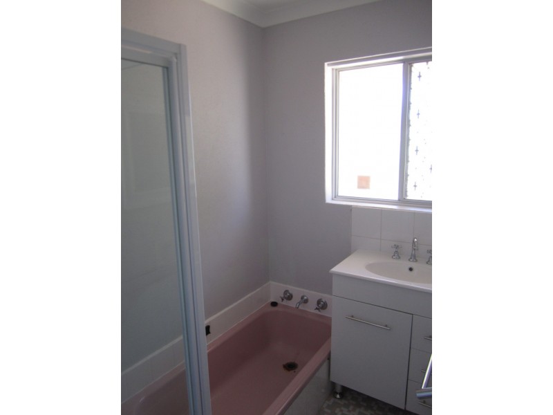 37 Pace Road, Medina WA 6167