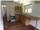 136 Calista Avenue, Calista WA 6167