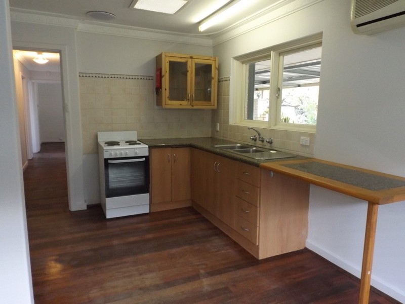 136 Calista Avenue, Calista WA 6167