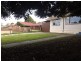 136 Calista Avenue, Calista WA 6167