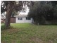 136 Calista Avenue, Calista WA 6167