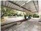 136 Calista Avenue, Calista WA 6167
