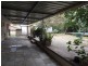 136 Calista Avenue, Calista WA 6167