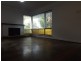 136 Calista Avenue, Calista WA 6167