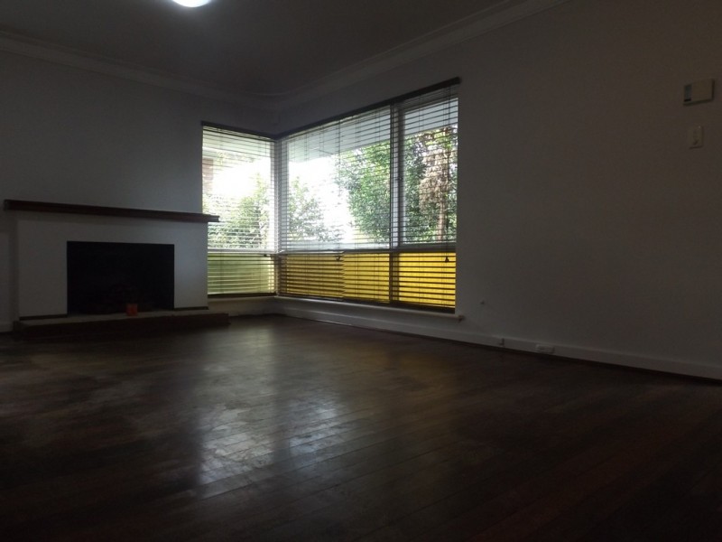 136 Calista Avenue, Calista WA 6167