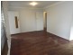136 Calista Avenue, Calista WA 6167