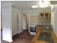 136 Calista Avenue, Calista WA 6167