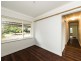 136 Calista Avenue, Calista WA 6167