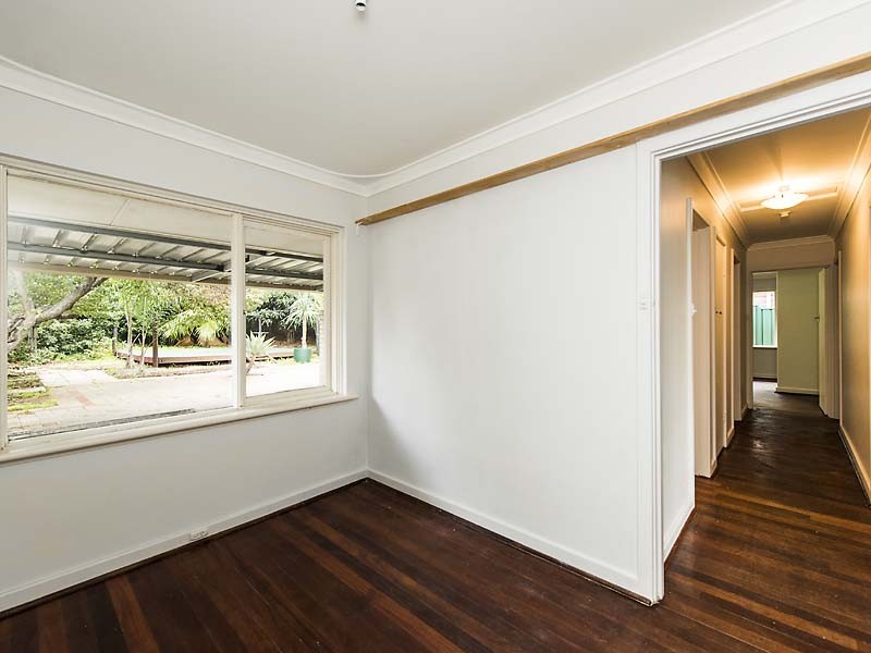 136 Calista Avenue, Calista WA 6167