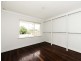 136 Calista Avenue, Calista WA 6167