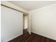 136 Calista Avenue, Calista WA 6167