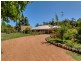 1187 Nanga Road, Dwellingup WA 6213