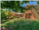 1187 Nanga Road, Dwellingup WA 6213