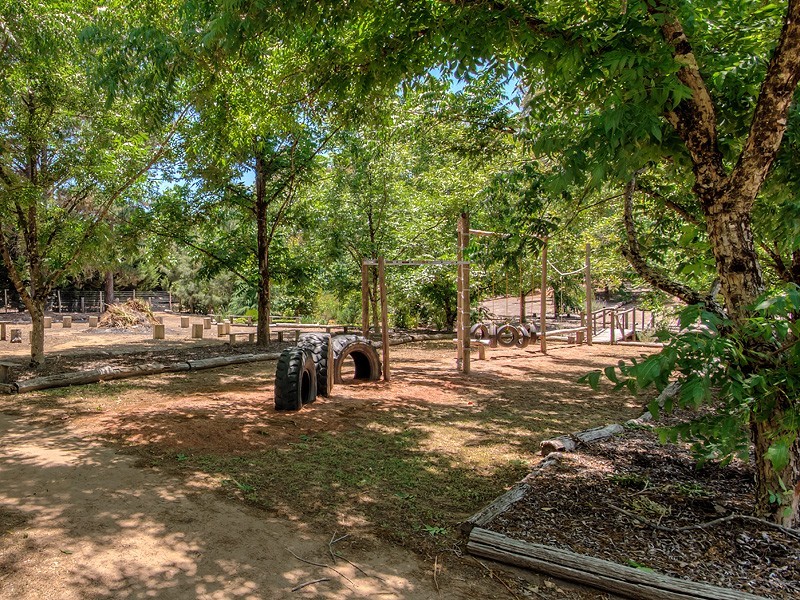 1187 Nanga Road, Dwellingup WA 6213