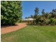 1187 Nanga Road, Dwellingup WA 6213
