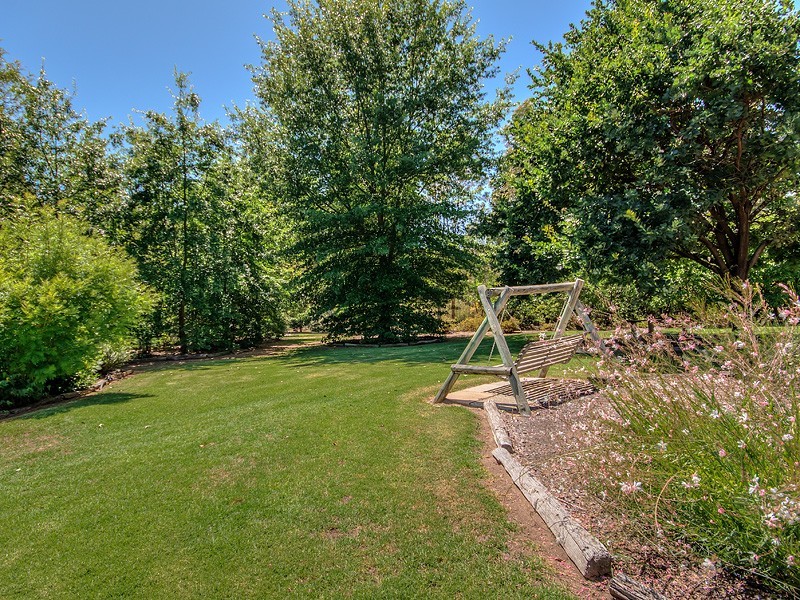 1187 Nanga Road, Dwellingup WA 6213