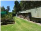 1187 Nanga Road, Dwellingup WA 6213