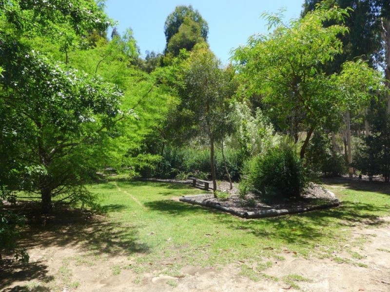 1187 Nanga Road, Dwellingup WA 6213