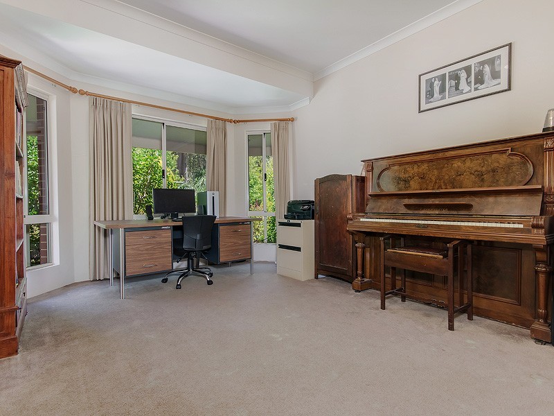 1187 Nanga Road, Dwellingup WA 6213