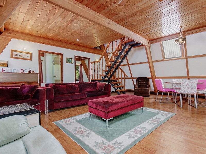 1187 Nanga Road, Dwellingup WA 6213