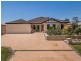 46 Orelia Avenue, Orelia WA 6167