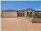 46 Orelia Avenue, Orelia WA 6167