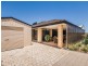 46 Orelia Avenue, Orelia WA 6167