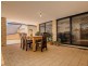 46 Orelia Avenue, Orelia WA 6167