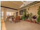 46 Orelia Avenue, Orelia WA 6167