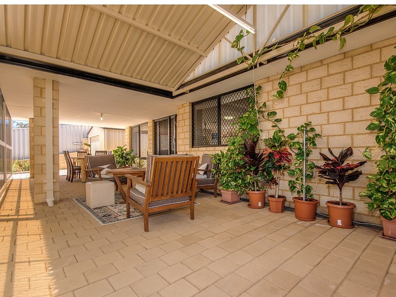 46 Orelia Avenue, Orelia WA 6167