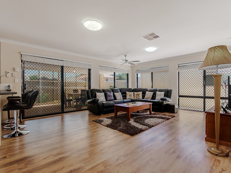 46 Orelia Avenue, Orelia WA 6167
