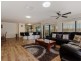 46 Orelia Avenue, Orelia WA 6167