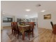 46 Orelia Avenue, Orelia WA 6167