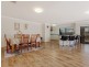 46 Orelia Avenue, Orelia WA 6167