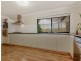 46 Orelia Avenue, Orelia WA 6167