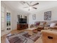46 Orelia Avenue, Orelia WA 6167