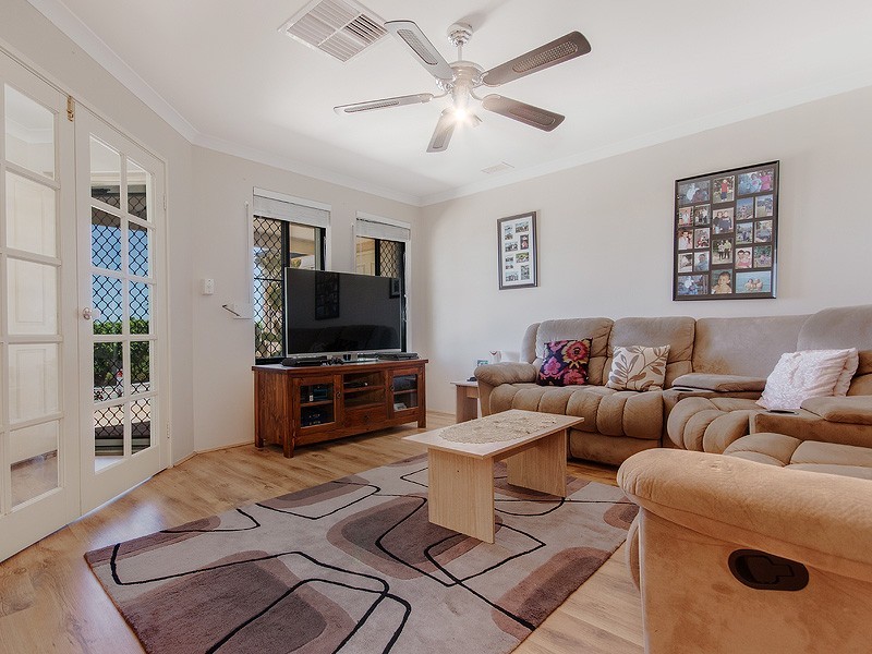 46 Orelia Avenue, Orelia WA 6167